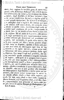 n. 6 (1859) - Pagina: 113