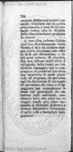 v. 6, n. 27 (1841-1842) - Occhietto