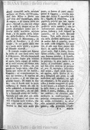 n. 8 (1926-1927) - Pagina: 457