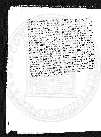 v. 1, n. 3 (1895) - Copertina: 1