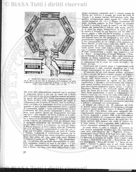 s. 6, n. 66 (1991) - Copertina: 1