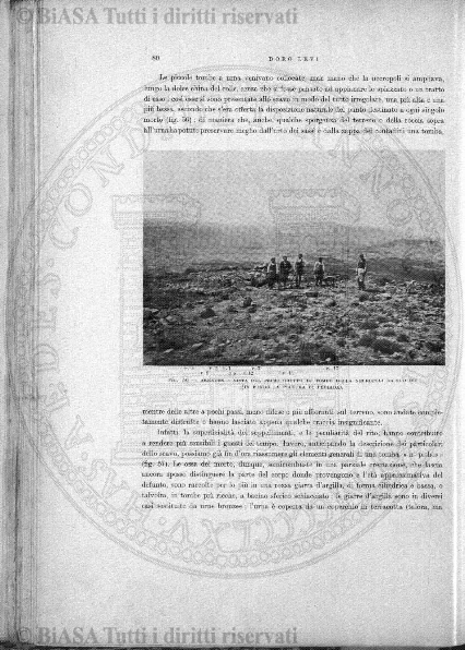 n. 11 (1931) - Pagina: 1