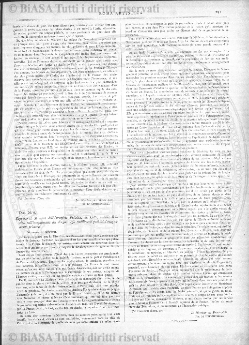 n. 3 (1880) - Pagina: 5