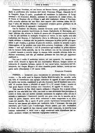 v. 63, n. 378 (1926) - Copertina: 1
