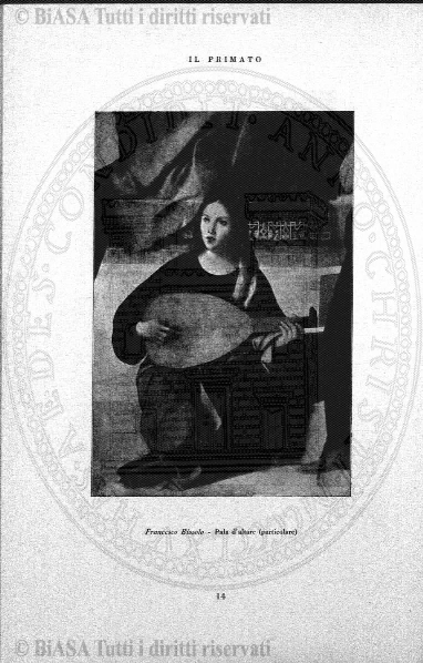 v. 27, n. 6 (1860-1861) - Pagina: 41