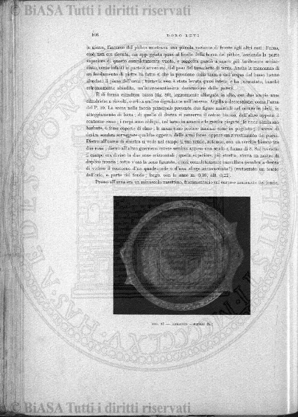 n. 6 (1907) - Pagina: 45