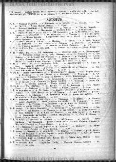 v. 7, n. 41 (1898) - Copertina: 1