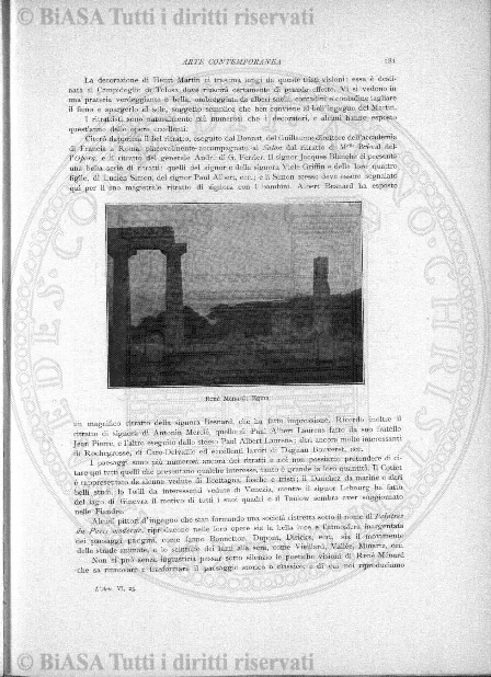 n. 5 (1904) - Pagina: 37
