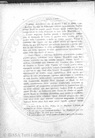 n. 4 (1860) - Pagina: 65
