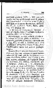 v. 3, n. 19 (1776-1777) - Pagina: 145