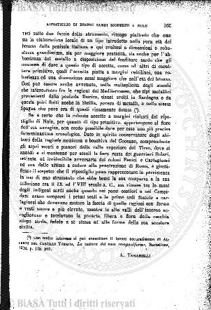 v. 22, n. 7 (1795-1796) - Pagina: 49