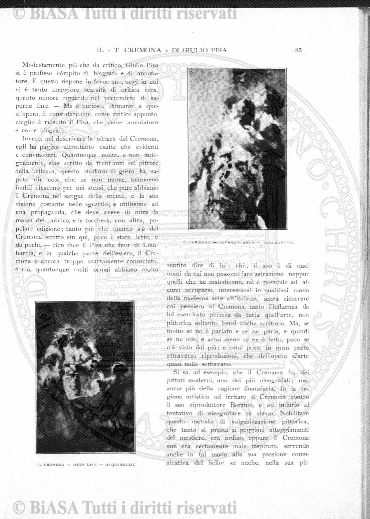 n. 37 (1887) - Frontespizio