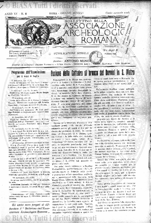 v. 24, n. 27 (1857-1858) - Pagina: 211