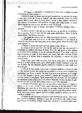 n. 3 (1900) - Pagina: 21