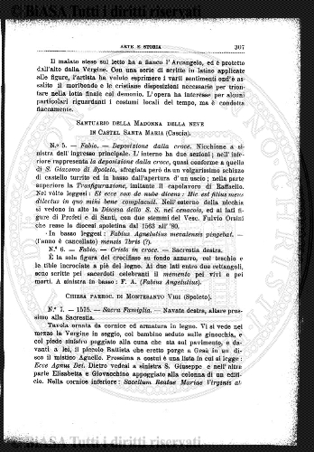 n. 14 (1890-1891) - Pagina: 117