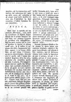 supplemento (1912) - Copertina: 1