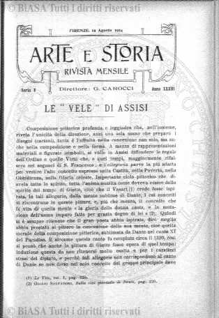 v. 21, n. 15 (1794-1795) - Pagina: 113
