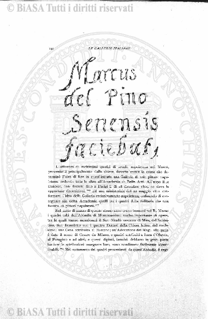 v. 2, n. 11 (1837-1838) - Pagina: 85