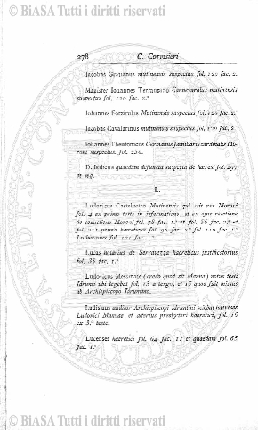 v. 17, n. 23 (1850-1851) - Pagina: 177