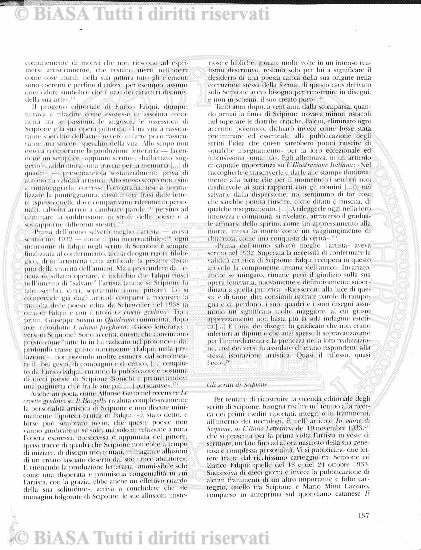 v. 4, n. 4 (1777-1778) - Pagina: 25