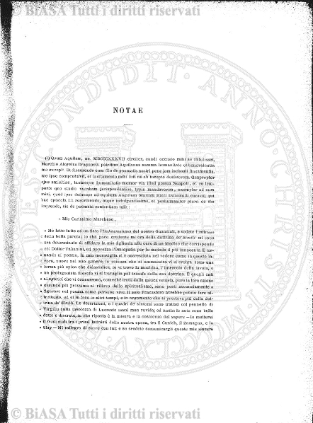 v. 20, n. 118 (1904) - Copertina: 1