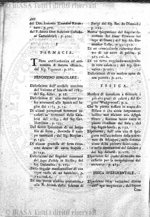 v. 17, n. 49 (1850-1851) - Pagina: 385