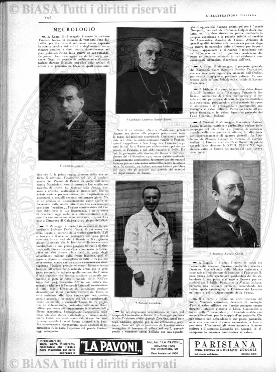 n. 51 (1887) - Frontespizio