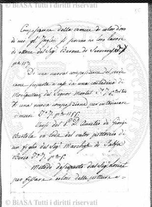v. 18, n. 52 (1851-1852) - Pagina: 409