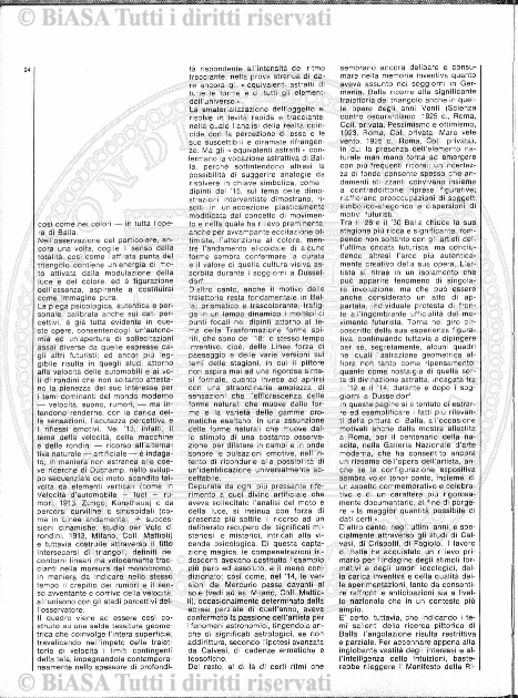 v. 11, n. 8 (1844-1845) - Pagina: 57