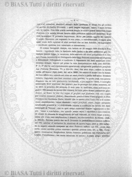 n. 2-3 (1920) - Copertina: 1