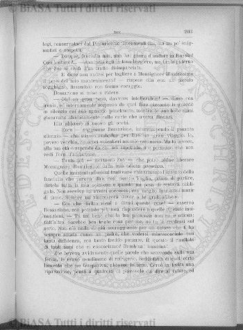 n. 11 (1863) - Pagina: 193