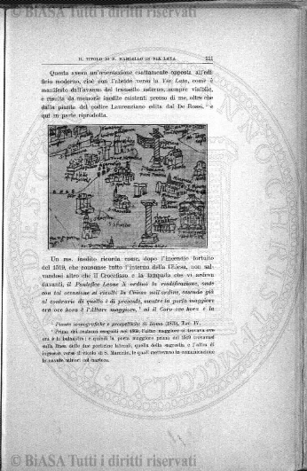 n. 35 (1928) - Frontespizio