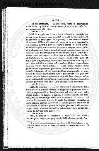 v. 2, n. 12 (1928-1929) - Pagina: 529