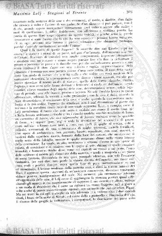 s. 4, v. 3, sem. 2 (1887) - Copertina: 1