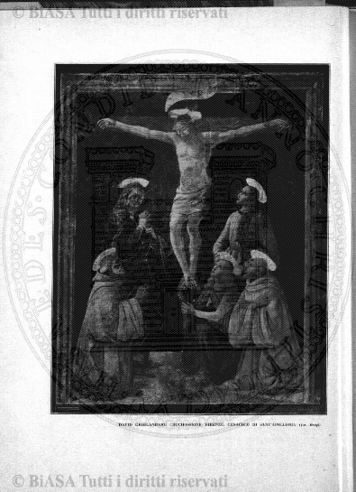 n. 36 (1928) - Frontespizio
