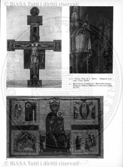 v. 100 (1844) - Frontespizio