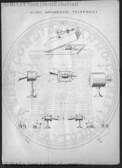 s. 3, n. 23-34 (1905) - Pagina: 177 e sommario