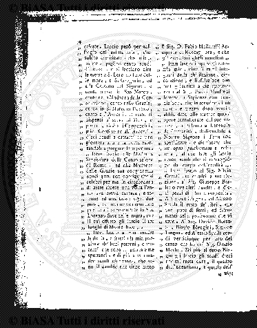 v. 13, n. 41 (1786-1787) - Pagina: 321