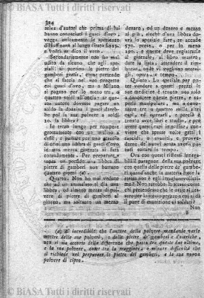 v. 5, n. 9-10 (1876) - Pagina: 257
