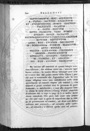 v. 9, n. 51 (1899) - Copertina: 1