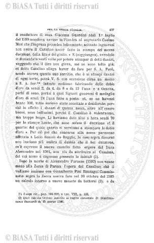 n. 3 (1902) - Frontespizio
