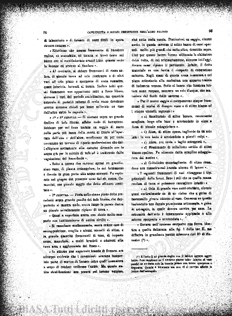 n. 1 (1906) - Copertina: 1