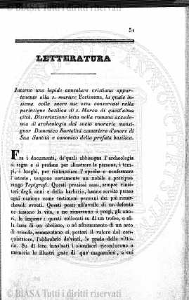 v. 12, n. 52 (1785-1786) - Pagina: 409