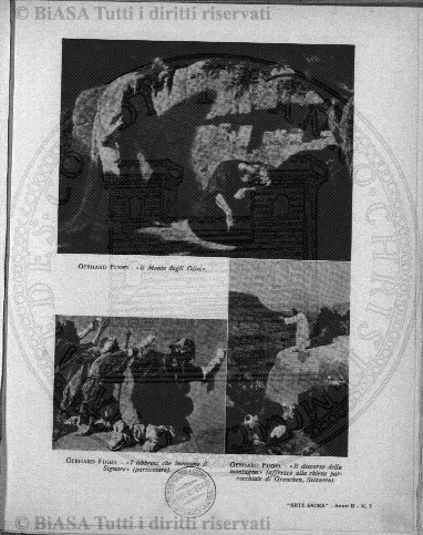 n. 4 (1895) - Frontespizio
