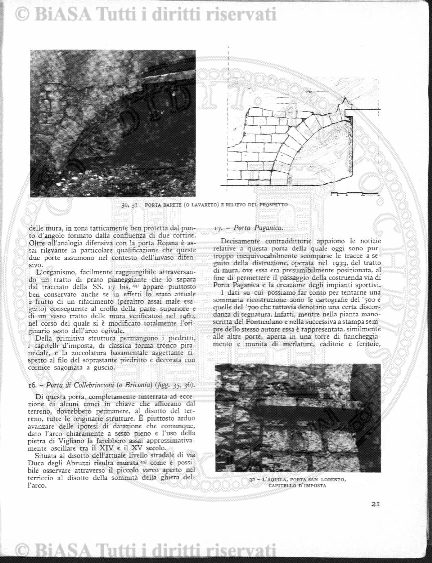 n. 10 (1923) - Pagina: 109