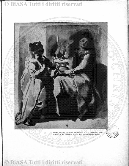 n. 40 (1879-1880) - Pagina: 313
