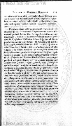 n. 14 (1896) - Frontespizio