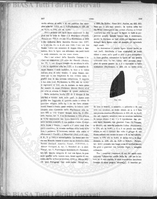 v. 1, n. 9 (1931) - Copertina: 1