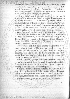 s. 2, n. 19 (1888-1889) - Pagina: 1