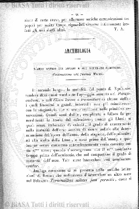 v. 11, n. 49 (1784-1785) - Pagina: 393